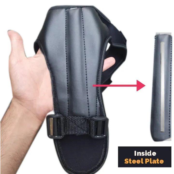 Posture Corrector