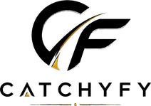 Catchyfy