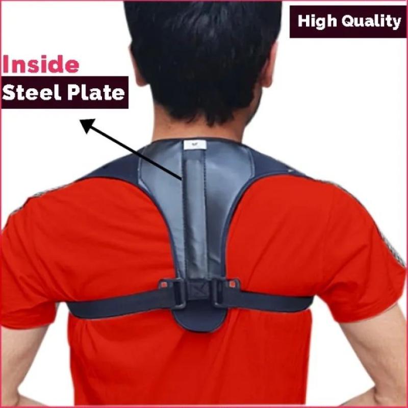 Posture Corrector