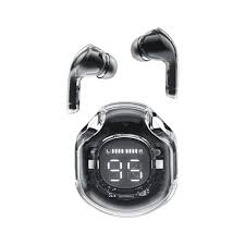 Air 39 Wireless Earbuds Bluetooth 5.1